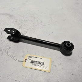 2018-2024 TOYOTA CAMRY REAR RIGHT OR LEFT SIDE SUSPENSION CONTROL LOWER ARM OEM 2018-2024 TOYOTA CAMRY REAR RIGHT OR LEFT SIDE SUSPENSION CONTROL LOWER ARM OEM