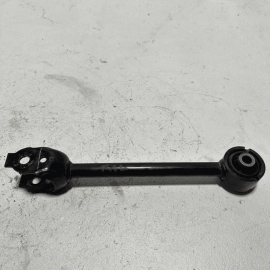 2018-2024 TOYOTA CAMRY REAR RIGHT OR LEFT SIDE SUSPENSION CONTROL LOWER ARM OEM 2018-2024 TOYOTA CAMRY REAR RIGHT OR LEFT SIDE SUSPENSION CONTROL LOWER ARM OEM
