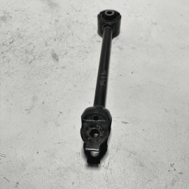 2018-2024 TOYOTA CAMRY REAR RIGHT OR LEFT SIDE SUSPENSION CONTROL LOWER ARM OEM 2018-2024 TOYOTA CAMRY REAR RIGHT OR LEFT SIDE SUSPENSION CONTROL LOWER ARM OEM