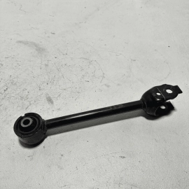 2018-2024 TOYOTA CAMRY REAR RIGHT OR LEFT SIDE SUSPENSION CONTROL LOWER ARM OEM 2018-2024 TOYOTA CAMRY REAR RIGHT OR LEFT SIDE SUSPENSION CONTROL LOWER ARM OEM