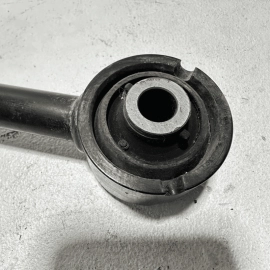 2018-2024 TOYOTA CAMRY REAR RIGHT OR LEFT SIDE SUSPENSION CONTROL LOWER ARM OEM 2018-2024 TOYOTA CAMRY REAR RIGHT OR LEFT SIDE SUSPENSION CONTROL LOWER ARM OEM