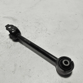 2018-2024 TOYOTA CAMRY REAR RIGHT OR LEFT SIDE SUSPENSION CONTROL LOWER ARM OEM 2018-2024 TOYOTA CAMRY REAR RIGHT OR LEFT SIDE SUSPENSION CONTROL LOWER ARM OEM