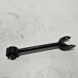 2018-2024 TOYOTA CAMRY REAR RIGHT OR LEFT SIDE SUSPENSION CONTROL LOWER ARM OEM 2018-2024 TOYOTA CAMRY REAR RIGHT OR LEFT SIDE SUSPENSION CONTROL LOWER ARM OEM