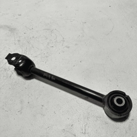 2018-2024 TOYOTA CAMRY REAR RIGHT OR LEFT SIDE SUSPENSION CONTROL LOWER ARM OEM 2018-2024 TOYOTA CAMRY REAR RIGHT OR LEFT SIDE SUSPENSION CONTROL LOWER ARM OEM