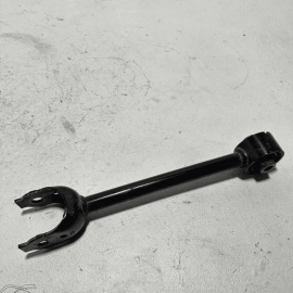 2018-2024 TOYOTA CAMRY REAR RIGHT OR LEFT SIDE SUSPENSION CONTROL LOWER ARM OEM 2018-2024 TOYOTA CAMRY REAR RIGHT OR LEFT SIDE SUSPENSION CONTROL LOWER ARM OEM