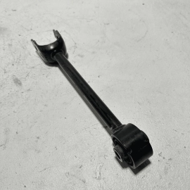 2018-2024 TOYOTA CAMRY REAR RIGHT OR LEFT SIDE SUSPENSION CONTROL LOWER ARM OEM 2018-2024 TOYOTA CAMRY REAR RIGHT OR LEFT SIDE SUSPENSION CONTROL LOWER ARM OEM