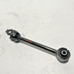 2018-2024 TOYOTA CAMRY REAR RIGHT OR LEFT SIDE SUSPENSION CONTROL LOWER ARM OEM