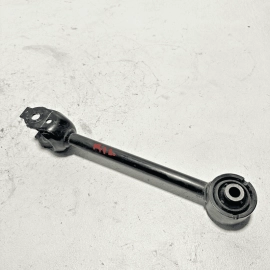 2018-2024 TOYOTA CAMRY REAR RIGHT OR LEFT SIDE SUSPENSION CONTROL LOWER ARM OEM 2018-2024 TOYOTA CAMRY REAR RIGHT OR LEFT SIDE SUSPENSION CONTROL LOWER ARM OEM