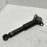 TOYOTA CAMRY FWD XSE SE REAR RIGHT OR LEFT SIDE SHOCK STRUT ABSORBER OEM 2018-24