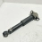 TOYOTA CAMRY FWD XSE SE REAR RIGHT OR LEFT SIDE SHOCK STRUT ABSORBER OEM 2018-24