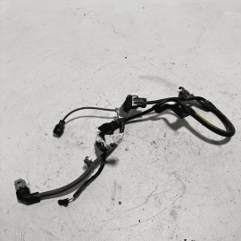 TOYOTA CAMRY REAR PASSENGER SIDE ABS SPEED SENSOR WIRING HARNESS 2018 -2023 OEM