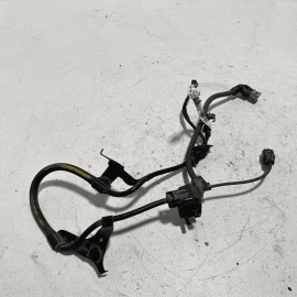 TOYOTA CAMRY REAR PASSENGER SIDE ABS SPEED SENSOR WIRING HARNESS 2018 -2023 OEM