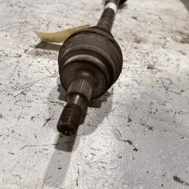 Mercedes-Benz 2007-2012 GL450 Rear Right Passenger CV Axle Shaft Halfshaft OEM