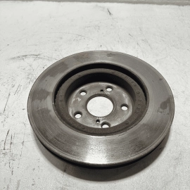 TOYOTA CAMRY 2018-2024 RAV4 Avalon FRONT LEFT OR RIGHT SIDE DISC BRAKE ROTOR OEM