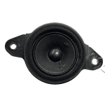 TOYOTA CAMRY 2012 - 2023 DASH LEFT OR RIGHT SIDE TWEETER AUDIO SPEAKER OEM 1PCS