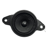 TOYOTA CAMRY 2012 - 2023 DASH LEFT OR RIGHT SIDE TWEETER AUDIO SPEAKER OEM 1PCS