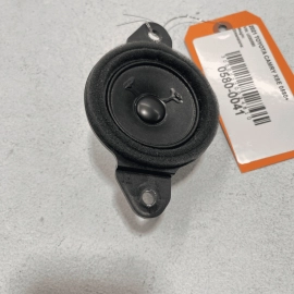 TOYOTA CAMRY 2012 - 2023 DASH LEFT OR RIGHT SIDE TWEETER AUDIO SPEAKER OEM 1PCS