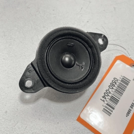 TOYOTA CAMRY 2012 - 2023 DASH LEFT OR RIGHT SIDE TWEETER AUDIO SPEAKER OEM 1PCS