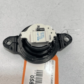TOYOTA CAMRY 2012 - 2023 DASH LEFT OR RIGHT SIDE TWEETER AUDIO SPEAKER OEM 1PCS