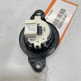 TOYOTA CAMRY 2012 - 2023 DASH LEFT OR RIGHT SIDE TWEETER AUDIO SPEAKER OEM 1PCS