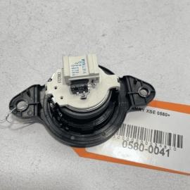TOYOTA CAMRY 2012 - 2023 DASH LEFT OR RIGHT SIDE TWEETER AUDIO SPEAKER OEM 1PCS