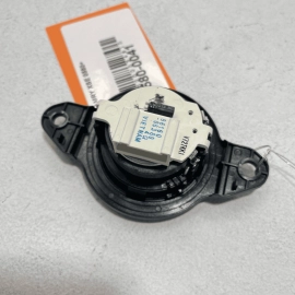 TOYOTA CAMRY 2012 - 2023 DASH LEFT OR RIGHT SIDE TWEETER AUDIO SPEAKER OEM 1PCS