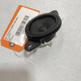 TOYOTA CAMRY 2012 - 2023 DASH LEFT OR RIGHT SIDE TWEETER AUDIO SPEAKER OEM 1PCS