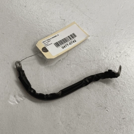 2012 - 2020 Tesla Model S DCDC Converter Ground Strap Cable Wire OEM