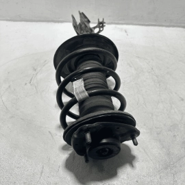 TOYOTA CAMRY SE XSE 18-24 FRONT DRIVER SIDE SHOCK ABSORBER STRUT & SPRING OEM