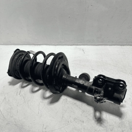 TOYOTA CAMRY SE XSE 18-24 FRONT DRIVER SIDE SHOCK ABSORBER STRUT & SPRING OEM
