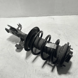 TOYOTA CAMRY SE XSE 18-24 FRONT DRIVER SIDE SHOCK ABSORBER STRUT & SPRING OEM