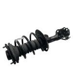 TOYOTA CAMRY SE XSE 18-24 FRONT DRIVER SIDE SHOCK ABSORBER STRUT & SPRING OEM
