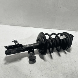 TOYOTA CAMRY SE XSE 18-24 FRONT DRIVER SIDE SHOCK ABSORBER STRUT & SPRING OEM