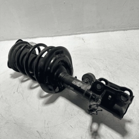 TOYOTA CAMRY SE XSE 18-24 FRONT DRIVER SIDE SHOCK ABSORBER STRUT & SPRING OEM