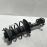 TOYOTA CAMRY SE XSE 18-24 FRONT DRIVER SIDE SHOCK ABSORBER STRUT & SPRING OEM