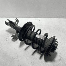 TOYOTA CAMRY SE XSE 18-24 FRONT DRIVER SIDE SHOCK ABSORBER STRUT & SPRING OEM