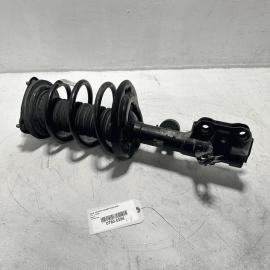 TOYOTA CAMRY SE XSE 18-24 FRONT DRIVER SIDE SHOCK ABSORBER STRUT & SPRING OEM