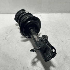 TOYOTA CAMRY SE XSE 18-24 FRONT DRIVER SIDE SHOCK ABSORBER STRUT & SPRING OEM