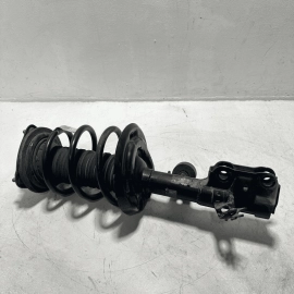 TOYOTA CAMRY SE XSE 18-24 FRONT DRIVER SIDE SHOCK ABSORBER STRUT & SPRING OEM