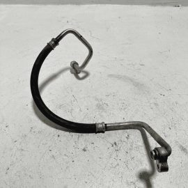 TOYOTA CAMRY 2.5L AC AIR CONDITIONING DISCHARGE HOSE TUBE LINE 2018-2024 OEM