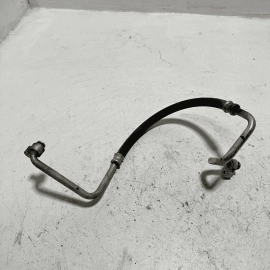 TOYOTA CAMRY 2.5L AC AIR CONDITIONING DISCHARGE HOSE TUBE LINE 2018-2024 OEM