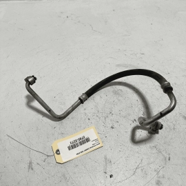 TOYOTA CAMRY 2.5L AC AIR CONDITIONING DISCHARGE HOSE TUBE LINE 2018-2024 OEM