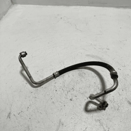 TOYOTA CAMRY 2.5L AC AIR CONDITIONING DISCHARGE HOSE TUBE LINE 2018-2024 OEM