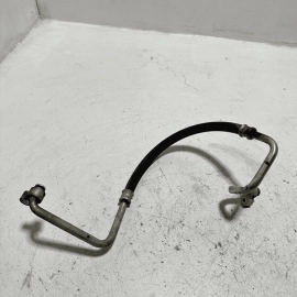 TOYOTA CAMRY 2.5L AC AIR CONDITIONING DISCHARGE HOSE TUBE LINE 2018-2024 OEM