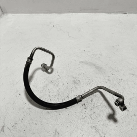 TOYOTA CAMRY 2.5L AC AIR CONDITIONING DISCHARGE HOSE TUBE LINE 2018-2024 OEM