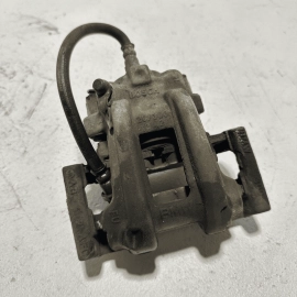 2012-2016 BMW 328 Xi Rear Right Passenger Side Disc Brake Caliper OEM