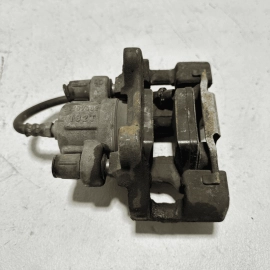 2012-2016 BMW 328 Xi Rear Right Passenger Side Disc Brake Caliper OEM