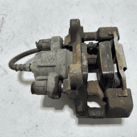 2012-2016 BMW 328 Xi Rear Right Passenger Side Disc Brake Caliper OEM