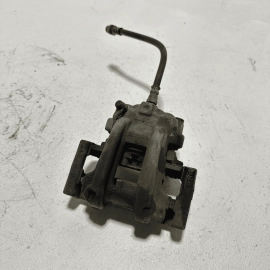 2012-2016 BMW 328 Xi Rear Right Passenger Side Disc Brake Caliper OEM