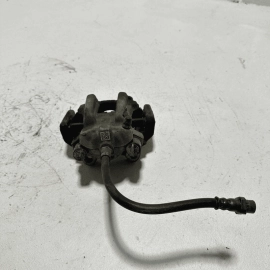 2012-2016 BMW 328 Xi Rear Right Passenger Side Disc Brake Caliper OEM